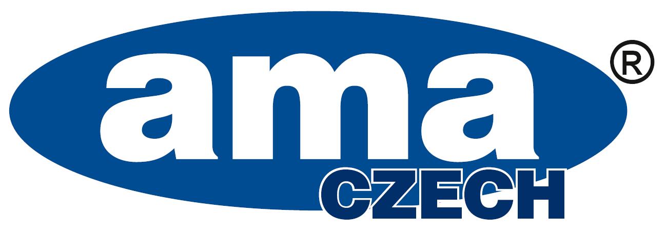 ama - zahradní technika