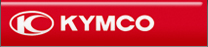  Sk�try KYMCO - servis a prodej