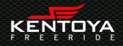 Sk�try KENTOYA - servis a prodej