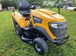 STIGA 20HP