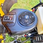 STIGA 20HP