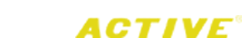 ACTIVE ACTIVE