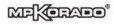 sk�try MPkorado