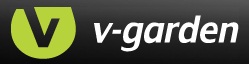 V-garden