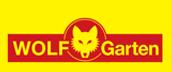 Wolf-Garten