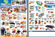 Let�k VETROPLUS