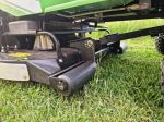 ETESIA HYDRO 100 EVOLUTION