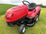 Zahradn� traktor, trakt�rek Castelgarden 20HP 2V 102cm