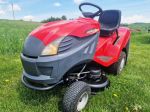 Zahradní traktor, traktůrek Castelgarden JX92