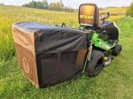 ETESIA HYDRO 100 EVOLUTION