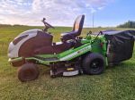 ETESIA HYDRO 100 EVOLUTION