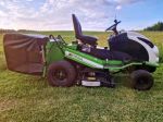 ETESIA HYDRO 100 EVOLUTION