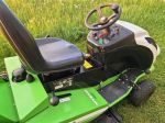 ETESIA HYDRO 100 EVOLUTION